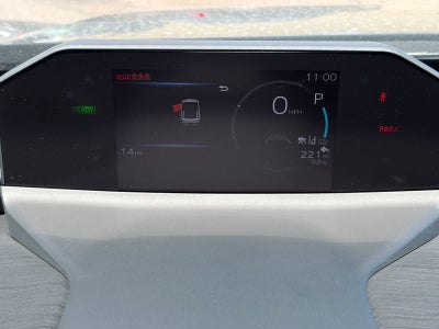 Toyota C-HR SE 2026