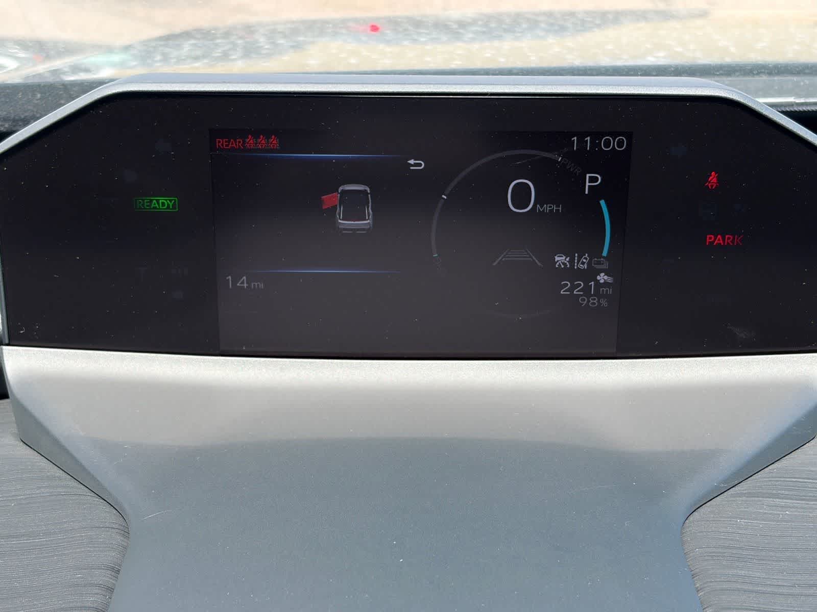 Toyota C-HR SE 2026