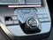 Toyota C-HR SE 2026