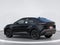 Toyota C-HR SE 2026