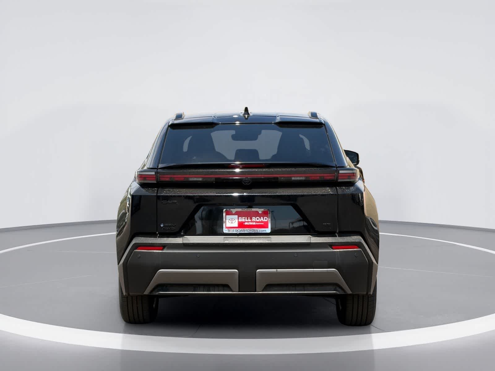 Toyota C-HR SE 2026