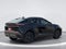 Toyota C-HR SE 2026