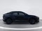 Toyota C-HR SE 2026
