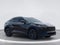 Toyota C-HR SE 2026