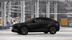 Toyota C-HR SE 2026