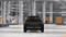 Toyota C-HR SE 2026