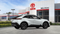 Toyota C-HR SE 2026