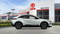 Toyota C-HR SE 2026