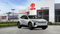 Toyota C-HR SE 2026