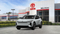 Toyota C-HR SE 2026