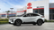 Toyota C-HR SE 2026