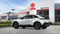 Toyota C-HR SE 2026