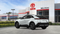 Toyota C-HR SE 2026