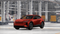 Toyota C-HR SE 2027