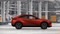 Toyota C-HR SE 2027