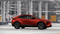 Toyota C-HR SE 2027