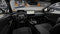 Toyota C-HR SE 2027