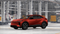 Toyota C-HR SE 2027