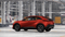 Toyota C-HR SE 2027