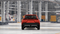 Toyota C-HR SE 2027