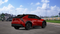 Toyota bZ Limited 2026