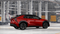Toyota bZ Limited 2026