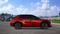 Toyota bZ Limited 2026