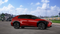 Toyota bZ Limited 2026