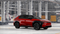 Toyota bZ Limited 2026