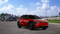Toyota bZ Limited 2026