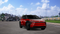 Toyota bZ Limited 2026