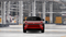Toyota bZ Limited 2026