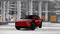 Toyota bZ Limited 2026