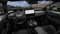 Toyota bZ Limited 2026