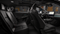 Toyota bZ Limited 2026