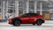 Toyota bZ Limited 2026