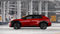 Toyota bZ Limited 2026