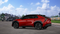 Toyota bZ Limited 2026