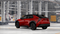 Toyota bZ Limited 2026