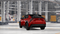 Toyota bZ Limited 2026