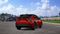 Toyota bZ Limited 2026