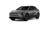 Toyota bZ XLE 2027