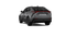 Toyota bZ XLE 2027
