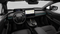 Toyota bZ XLE 2027