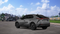 Toyota bZ XLE 2027