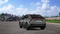 Toyota bZ XLE 2027
