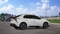 Toyota bZ XLE 2027