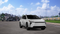 Toyota bZ XLE 2027