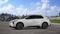Toyota bZ XLE 2027