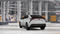 Toyota bZ XLE 2027
